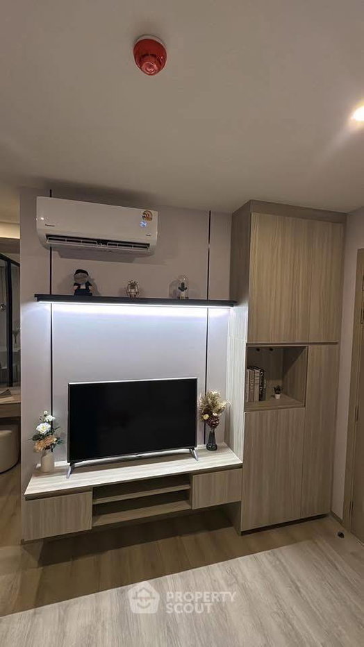 รูป คอนโด 1-ห้องนอน ที่ ออริจิ้น เพลส บางนา ใน บางนาเหนือ (ID 2930534) - รูปที่ 1/18