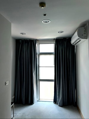 Condos for rent Airport Link Ratchaprarop : Condo for Rent: Chewathai Ratchaprarop (Direct Owner)  19th FL , 34 sq.m.
