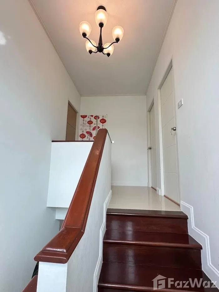 รูป Comfort 3 Bedroom House 1893776 - รูปที่ 10/10