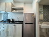 listing thumbnail image 13