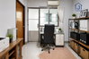 listing thumbnail image 5