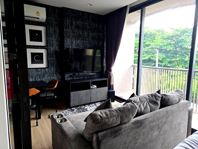 Condos for rent : Code: 26KJ2604  for rent KAWA HAUS 🔥🔥 Line ID: @kjcondo (with @)🔥🔥