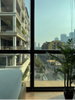 listing thumbnail image 21