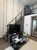 listing thumbnail image 5