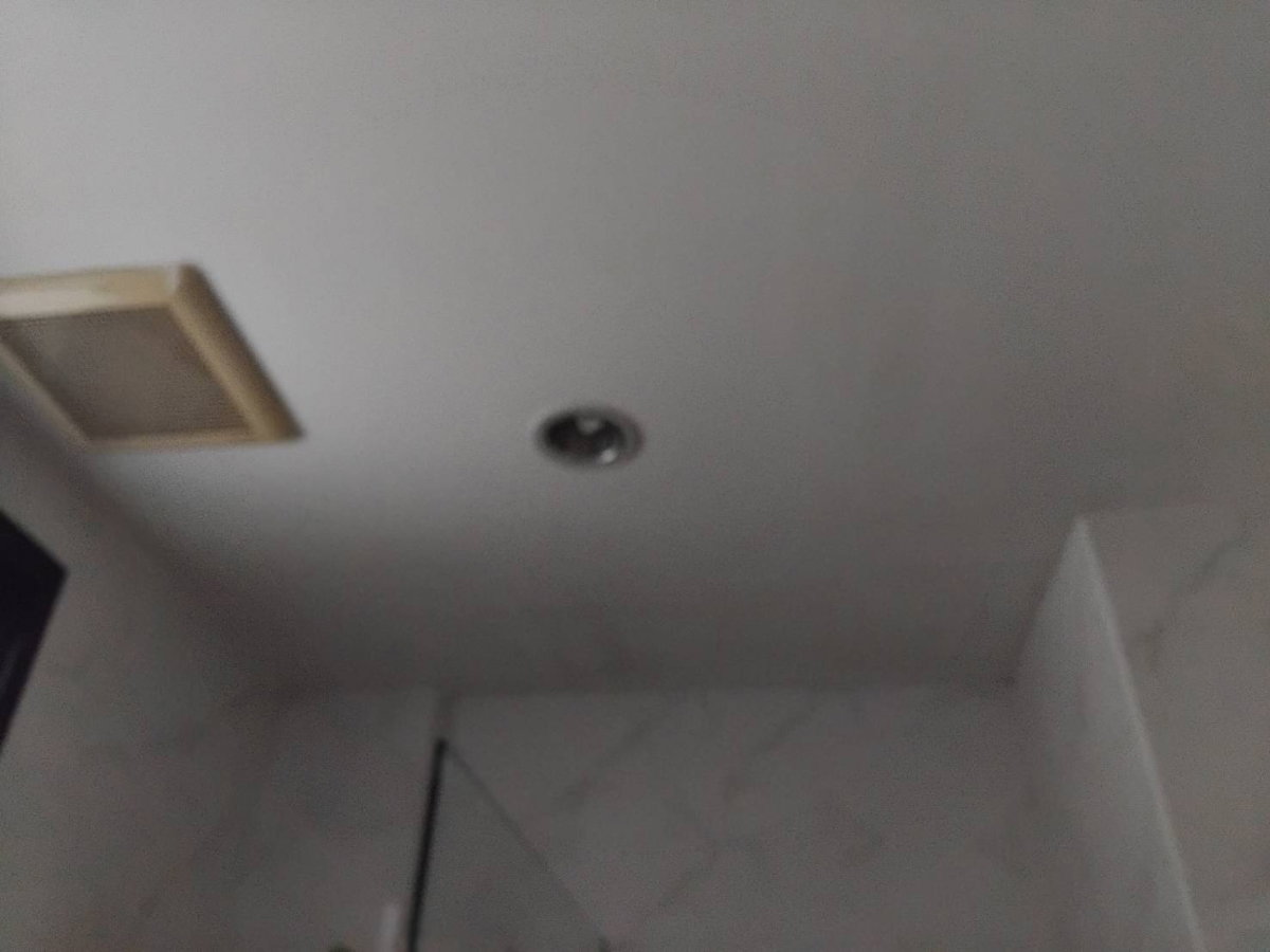 รูป ราคาพิเศษ💥💥💥Socio Condo ตรงข้ามโกบอลเฮ้าส์ 💥💥💥ใกล้ถนนใหญ่ทับมา 1ห้องนอน ชั้น2 1ห้องนอน - รูปที่ 16/25