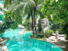 listing thumbnail image 17