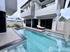 listing thumbnail image 20
