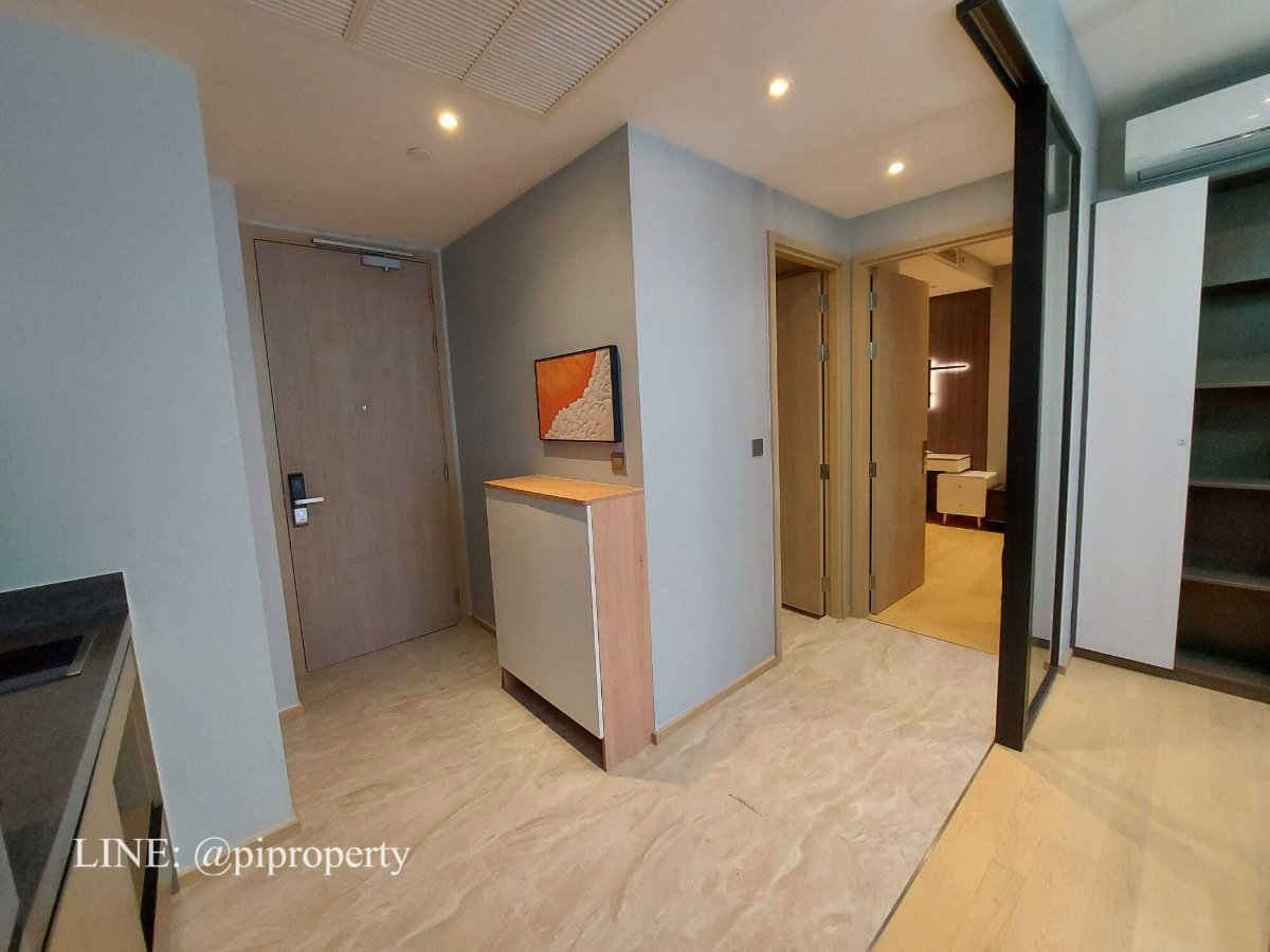 รูป คอร์เนอร์ 1 ห้องนอน ให้เช่า ใน แอชตัน อโศก พระราม 9 ชั้นสูงและใหม่เอี่ยม พื้นที่นั่งเล่นของ G Tower, พระราม 9, อโศก, เพชรบุรี . - รูปที่ 3/40