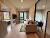listing thumbnail image 15