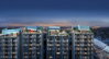 listing thumbnail image 0
