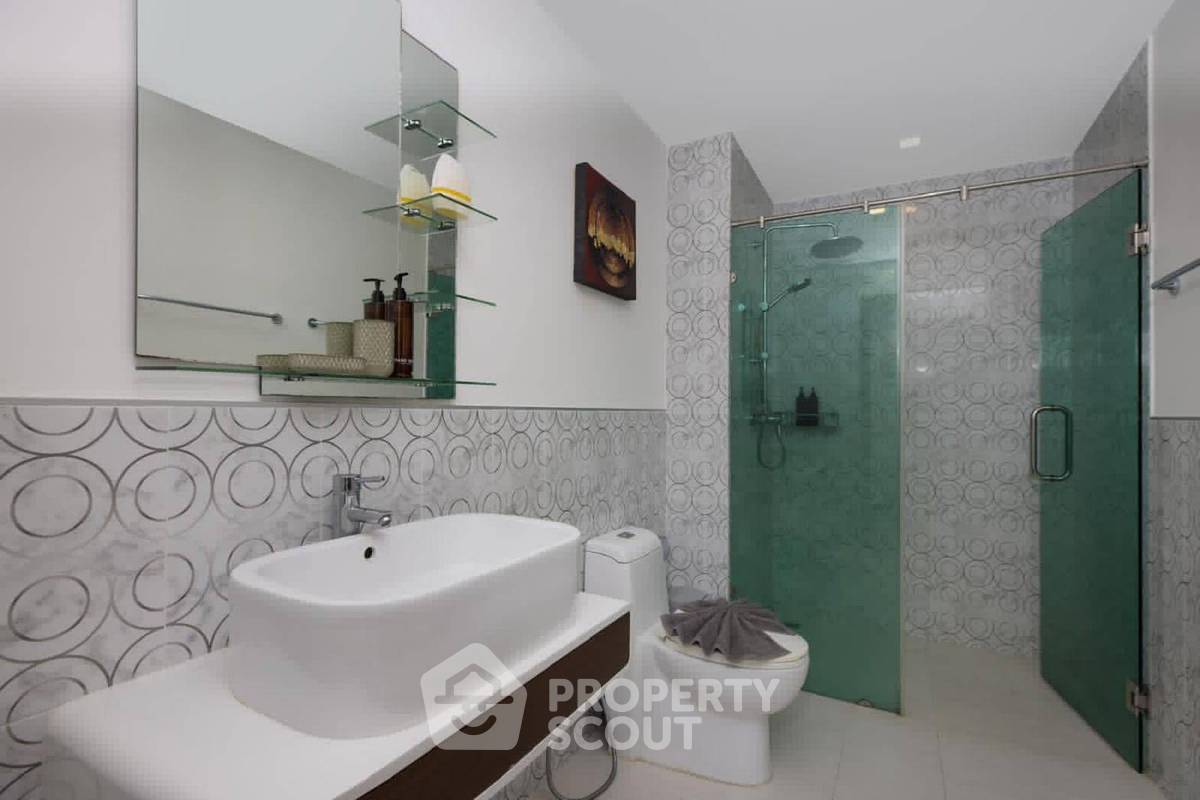 picture 2-BR Condo at Karon Butterfly close to Karon (ID 2926332) - 6/8