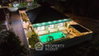 listing thumbnail image 31