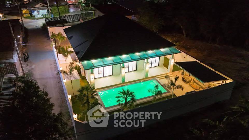 รูป บ้าน 3-ห้องนอน ใกล้ ห้วยใหญ่ (ID 2933163) - รูปที่ 32/32