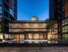 listing thumbnail image 19