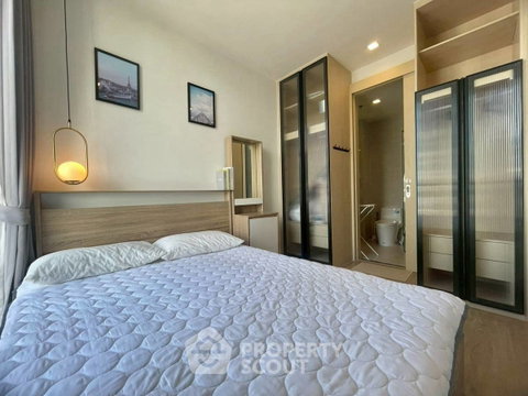 คอนโด 1-ห้องนอน ที่ โนเบิล สเตท 39 ใกล้ BTS พร้อมพงษ์ (ID 2927001)