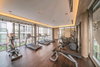 listing thumbnail image 9