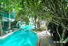 listing thumbnail image 12