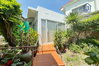 listing thumbnail image 25