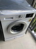 listing thumbnail image 4