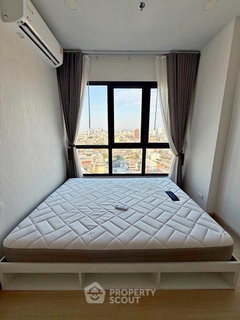 2-BR Condo at Supalai Loft Prajadhipok-Wongwian Yai near BTS Wongwian Yai (ID 2931428)