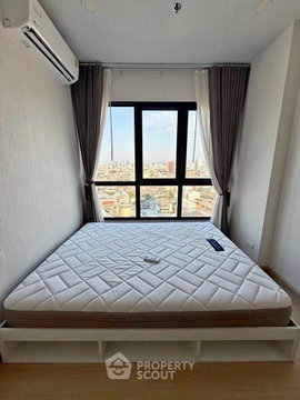 2-BR Condo at Supalai Loft Prajadhipok-Wongwian Yai near BTS Wongwian Yai (ID 2931428)