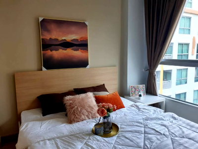Condos for rent : Life @                       Thapra