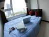 listing thumbnail image 16