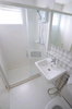 listing thumbnail image 7