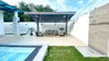 listing thumbnail image 26