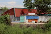 listing thumbnail image 4