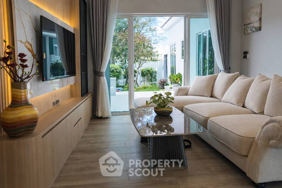 picture 3-BR Villa at Coco Hua Hin 88 in Thap Tai (ID 2932938) - 12/15