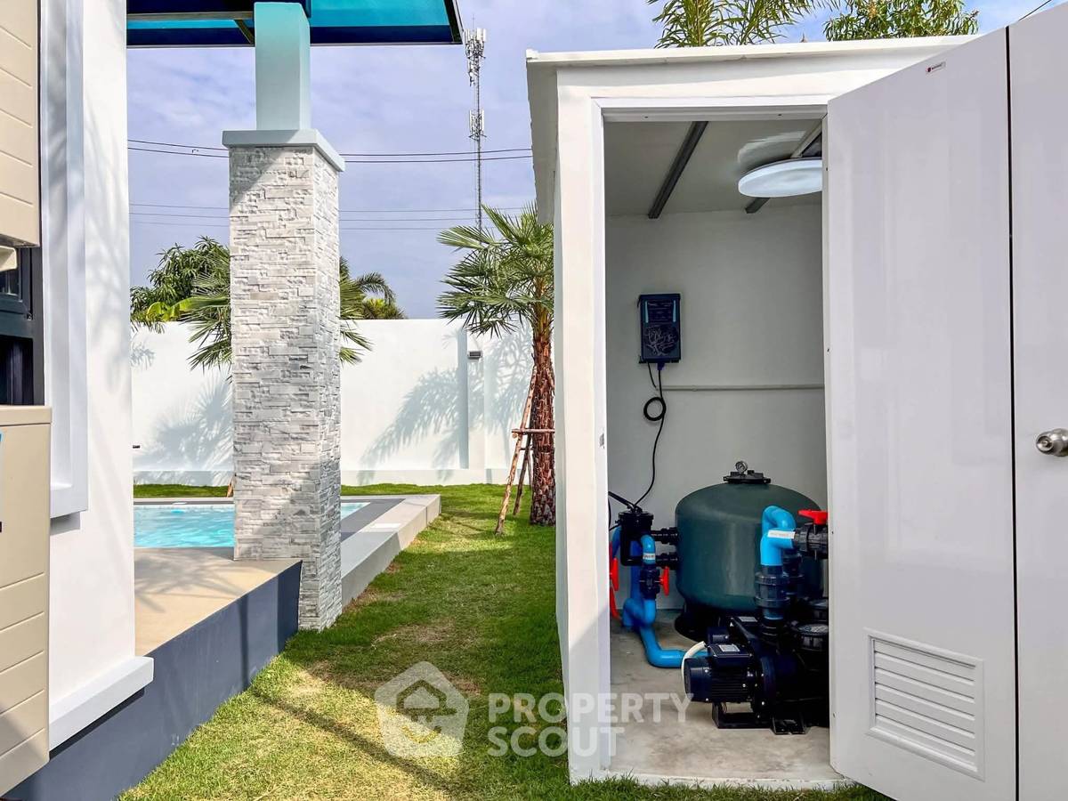 รูป บ้าน 3-ห้องนอน ใกล้ ห้วยใหญ่ (ID 2933163) - รูปที่ 26/32