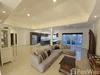 listing thumbnail image 18