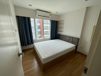 รูปภาพ For rent Anna Condo, Bang Phlu, Building B, 5rd floor.