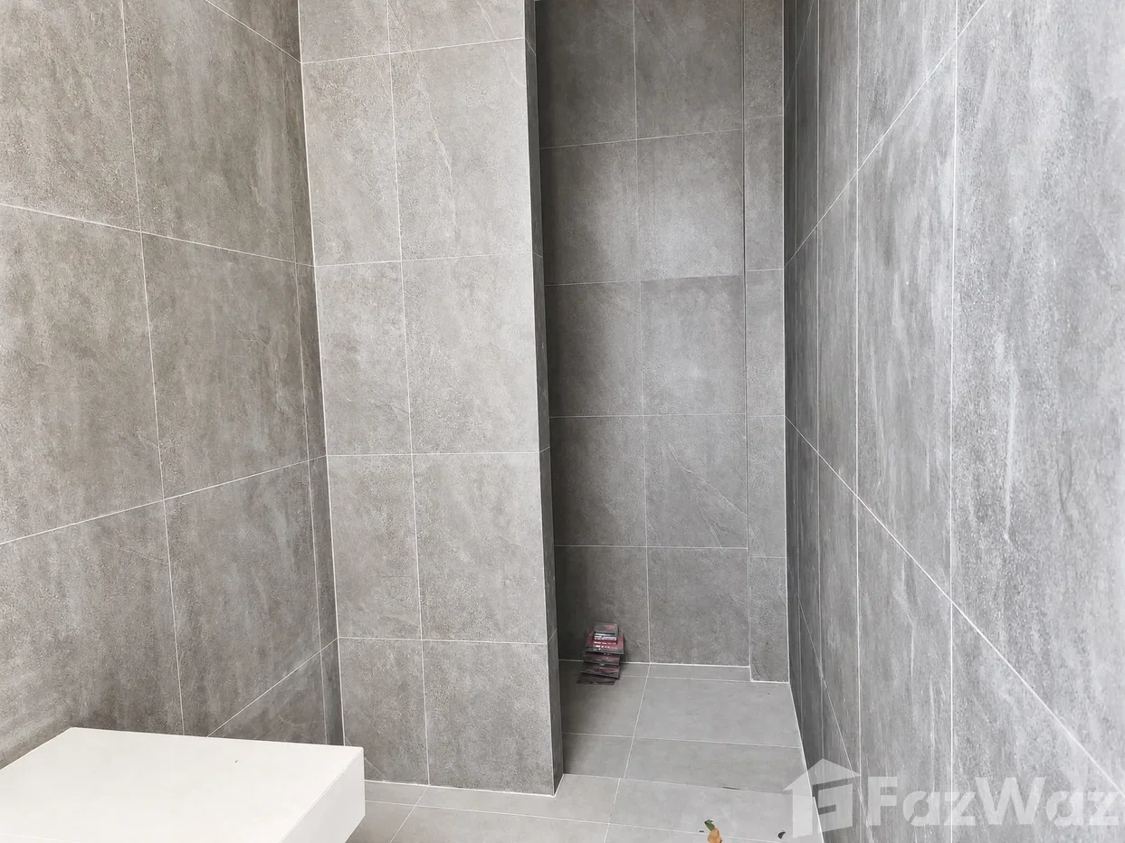 picture 3 Bedroom Villa for sale in Maenam, Surat Thani 6380882 - 14/22
