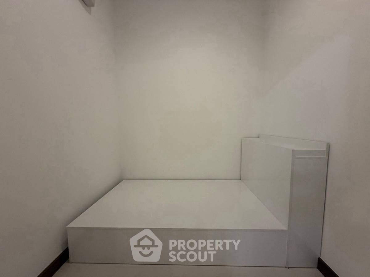 รูป คอนโด 3-ห้องนอน ที่ ศุภาลัย โอเรียนทัล สุขุมวิท 39 ใกล้ MRT เพชรบุรี (ID 2933144) - รูปที่ 6/20
