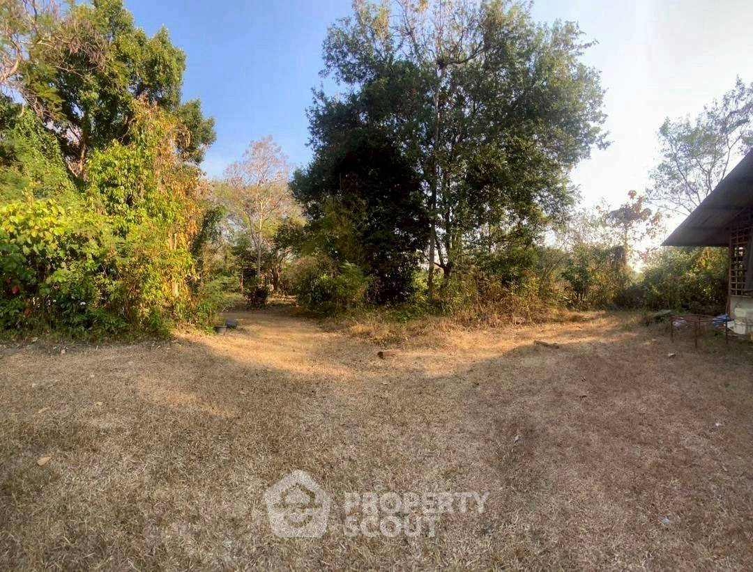 picture 7,385.2 m² Land for Sale in Chang Phueak (ID 2920654) - 4/8