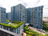 listing thumbnail image 17
