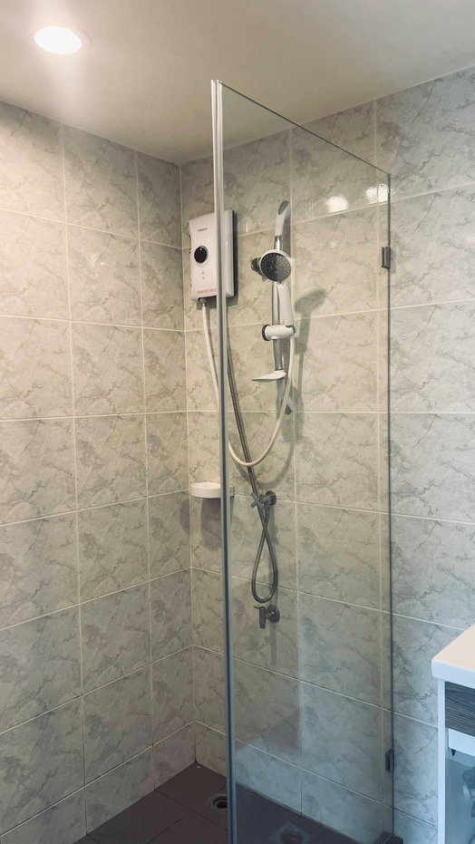 picture Condo for rent, Condo Grene Donmuang-Songprapha - 9/9