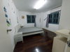 listing thumbnail image 16