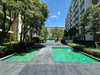 listing thumbnail image 19