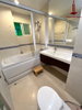 listing thumbnail image 4