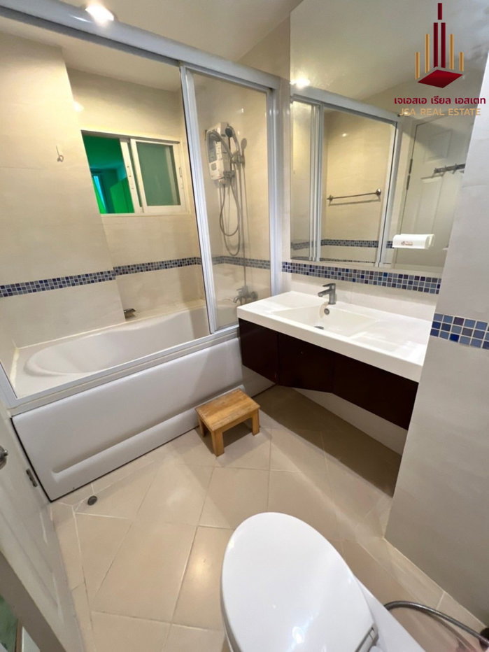 picture ✨ For Rent: Life @ Ratchada - Suthisan Condo ✨💰 Only 18,000 THB/month - 5/6