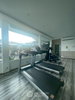 listing thumbnail image 8