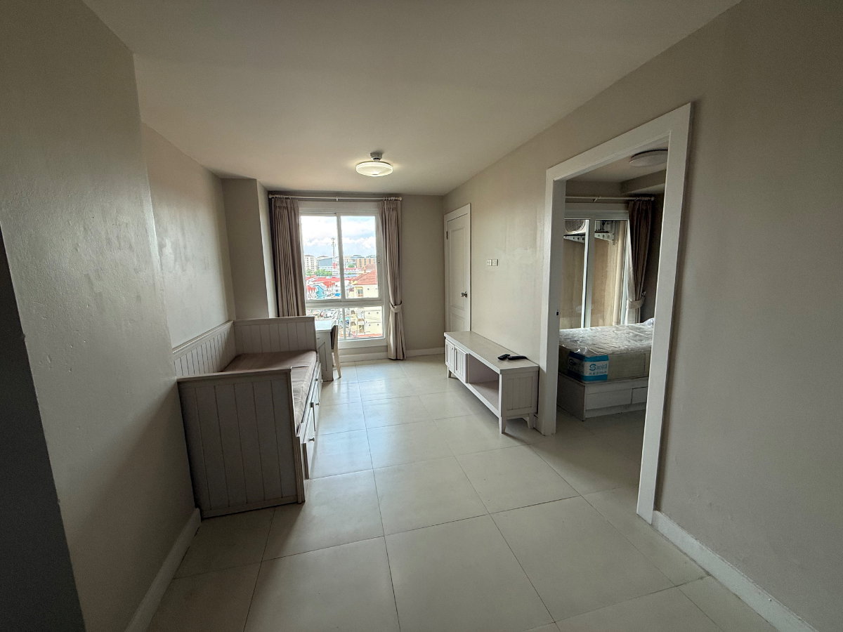 picture 2Bedroom 2bath 1 living 11,000- - 9/20