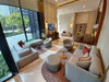 listing thumbnail image 22