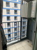listing thumbnail image 8