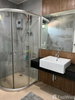 listing thumbnail image 19