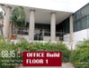 listing thumbnail image 8