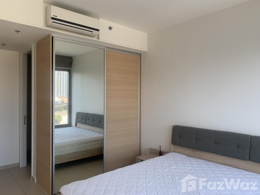 รูป ขาย คอนโด 1 ห้องนอน ในโครงการ เดอะ ลอฟท์ เอกมัย 1179648 - รูปที่ 7/9